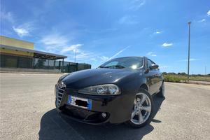 Alfa romeo 147 1.9 120cv