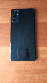 Smartphone Samsung M52