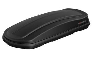 box da tetto Nordrive 430 litri