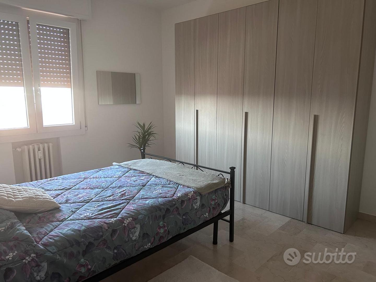 Appartamento – MO - Altro