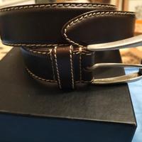 Cintura Trussardi