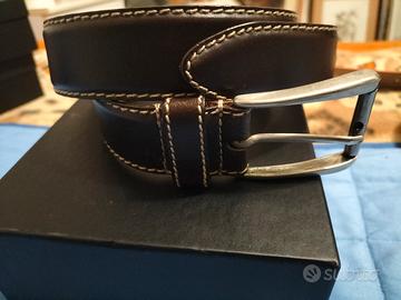 Cintura Trussardi