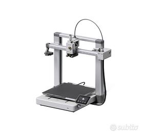 Stampanti 3D Bambulab