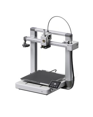 Stampanti 3D Bambulab