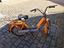 Immagine 6
