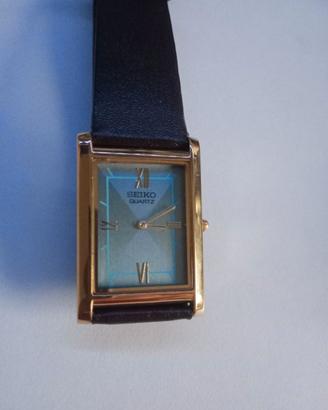 Seiko vintage