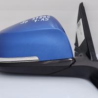 SPECCHIETTO RETROVISORE DESTRO BMW Serie 1 (F21) S