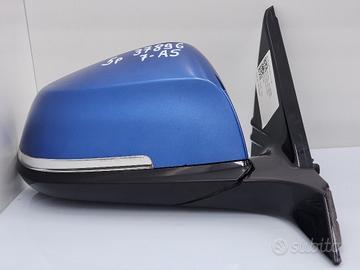 SPECCHIETTO RETROVISORE DESTRO BMW Serie 1 (F21) S