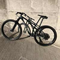 Specialized Epic