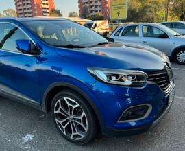 Renault Kadjar - Sport edition 2