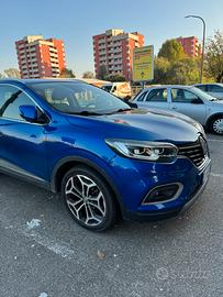 Renault Kadjar - Sport edition 2