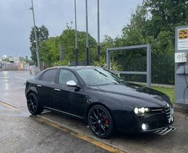 Alfa romeo 159 1.9 16v Premium pack