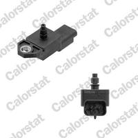 SENSORE PRESSIONE CITROËN C6 Sedan OE 9649396580