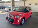 citroen-c1-vti-68-5-porte-full-optional-dal-nord-i