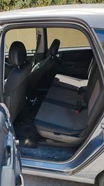Opel Meriva anno 2005 1.7 diesel.