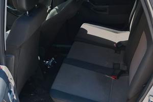 Opel Meriva anno 2005 1.7 diesel.