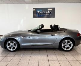BMW Z4 Z4 sDrive23i