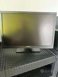 Monitor Samsung 22”