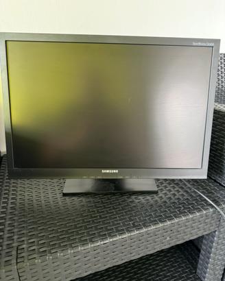 Monitor Samsung 22”