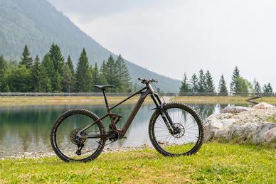 MONDRAKER DUNE RR 2024