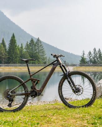 MONDRAKER DUNE RR 2024