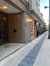 Garage Via Pitia