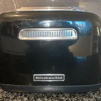 Tostapane KitchenAid