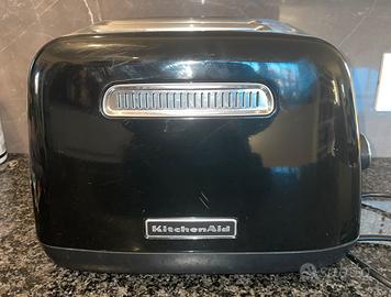 Tostapane KitchenAid