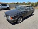 alfa-romeo-75-2-0i-twin-spark