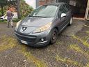 peugeot-207-1-4-8v-75cv-3p-x-line-gpl