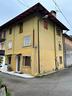 villetta-a-schiera-di-90-m²-con-4-locali-a-zoppola