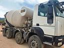 astra-hd9-c-84-50-betoniera-cifa