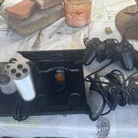 Playstation 2