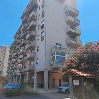 Appartamento Panoramicissimo Viale Nitta Catania
