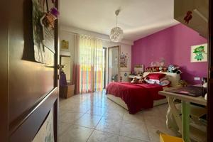 Villa Bifamiliare Panoramica