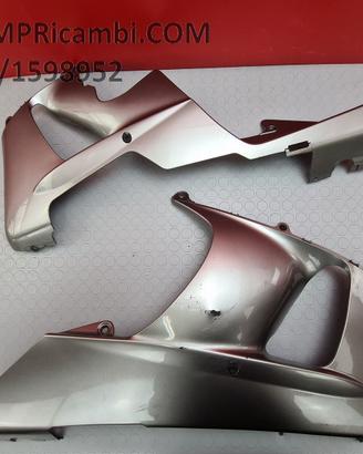 VASCA FIANCHETTO HONDA CBR 900 2000 2001 929