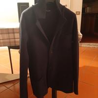Giacca