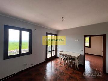 Quadrilocale 90 mq Rif 2188