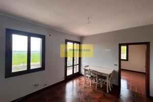 Quadrilocale 90 mq Rif 2188