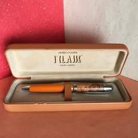 Penna a sfera I Classe Alviero Martini