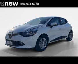 Renault Clio 1.2 75CV 5 porte Life