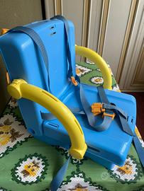 RIALZO SEDIA BIMBI