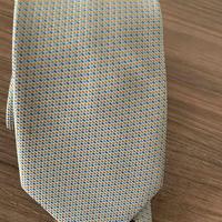 Cravata Bigotti exclusive