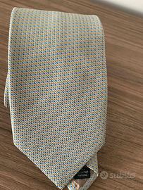 Cravata Bigotti exclusive