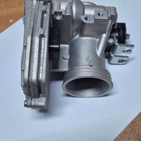 Aprilia corpo farfallato liberty 125 4t-2t 2012/13