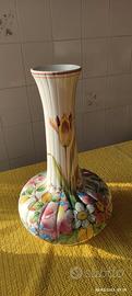 Vaso decorativo