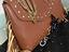Immagine 5