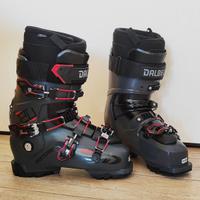 Scarponi Sci Dalbello Panterra 120 ID (2024) NUOVI