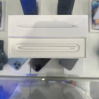 Apple Pencil (USB-C)