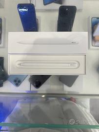 Apple Pencil (USB-C)